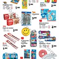 regresso às aulas staples 20 agosto a 29 setembro p36.jpg